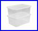 20_x_45L_Crystal_Container_With_Lid_Plastic_Storage_Box_Stackable_Home_Office_UK_01_dkr
