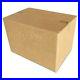 20_x_762x508x508mm_30x20x20DOUBLE_WALL_LARGE_Cardboard_Boxes_Courier_Delivery_01_mhnk