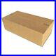 20_x_914x457x254mm_36x18x10DOUBLE_WALL_EXTRA_LARGE_Cardboard_Boxes_for_Moving_01_jav
