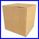 20_x_915x915x915mm_36x36x36DOUBLE_WALL_EXTRA_LARGE_Square_Cardboard_Boxes_01_ictj