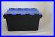 20_x_Black_Blue_LARGE_New_Removal_Storage_Crate_Box_Container_80L_01_asmr