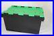 20_x_Black_Green_LARGE_New_Removal_Storage_Crate_Box_Container_80L_01_bp