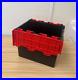 20_x_New_Heavy_Duty_Storage_boxes_with_attached_lid_400_x_300_x_306mm_01_nek