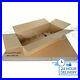 20_x_VERY_LARGE_D_W_TV_MOVING_CARDBOARD_BOXES_36x18x10_01_ws