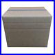 20x16x16_ANY_QTY_457x305x305mm_Extra_Large_Double_Wall_Cardboard_Boxes_Box_01_sdc
