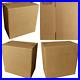 22_25x14x22_ANY_QTY_565x355x560mm_Double_Wall_Cardboard_Boxes_Large_Packing_01_hl