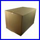 22x14x14_ANY_QTY_559x356x356mm_Large_STANDARD_Cardboard_Boxes_Large_Removal_01_if