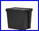 24L_36L_45L_62L_Black_Heavy_Duty_Stackable_Storage_Box_with_Lid_Recycled_Plastic_01_mvp