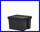 24L_OR_45L_Black_Bam_Heavy_Duty_With_Lids_Recycled_Box_For_Commercial_Storage_UK_01_mkwb