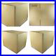 24x18x18_ANY_QTY_610x457x457mm_Double_Wall_Cardboard_Boxes_Large_Packing_Box_01_cric