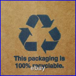 24x18x18 ANY QTY (610x457x457mm) Double Wall Cardboard Boxes/Large/Packing Box