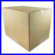 24x18x18_SINGLE_WALL_Cardboard_Boxes_ANY_QTY_610x457x457mm_Large_Storage_Box_01_piay