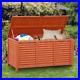 250l_Storage_Box_Outdoor_Patio_Deck_Wooden_Garden_Bench_Tool_Chest_Container_01_ue
