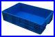 25_Ltr_Heavy_Duty_Plastic_Stacking_Industrial_Euro_Storage_Tray_Containers_Boxes_01_mng
