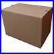 25x19x22_ANY_QTY_635x483x565mm_Large_STANDARD_Cardboard_Boxes_Packing_Box_01_han