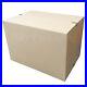 25x19x22_SINGLE_WALL_Cardboard_Boxes_ANY_QTY_635x483x565mm_Large_Packing_Box_01_vhr