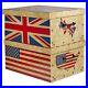 2_Large_Underbed_Cardboard_Storage_Boxes_With_Lids_Lightweight_US_UK_Flags_01_ld