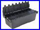 2_x_NEW_EXTRA_LONG_1_Metre_Plastic_Crates_Storage_Box_Containers_125L_Black_01_fiti