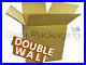 30_SUPER_XX_LARGE_DOUBLE_WALL_BOXES_24x24x24_REMOVALS_01_cmk