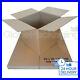 30_X_LARGE_CARDBOARD_REMOVAL_STORAGE_BOXES_20x20x20_DW_01_bub