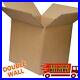 30_X_LARGE_DOUBLE_WALL_REMOVAL_CARDBOARD_BOXES_24x18x18_STRONG_01_oz