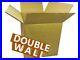 30_X_LARGE_D_W_CARDBOARD_REMOVAL_MOVING_BOXES_18x18x18_DOUBLE_WALL_OFFER_01_ve