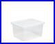 30_x_37_Litre_Clear_Plastic_Large_Storage_Box_With_Lids_UK_Made_01_qjxv