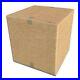 30_x_508x508x508mm_20x20x20DOUBLE_WALL_LARGE_Square_Cardboard_Storage_Boxes_01_vmy