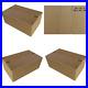 30x18x12ANY_QTY_762x457x305mm_Double_Wall_Cardboard_Boxes_Large_Packing_Moving_01_szea