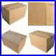 30x18x18ANY_QTY_762x457x457mm_Double_Wall_Cardboard_Boxes_Large_Packing_Moving_01_pc