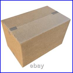 30x18x18ANY QTY(762x457x457mm)Double Wall Cardboard Boxes/Large/Packing/Moving
