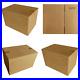 30x20x20ANY_QTY_762x508x508mm_Double_Wall_Cardboard_Boxes_Large_Packing_Moving_01_xp
