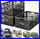 32_Litre_Collapsible_Plastic_Storage_Crate_Box_Stackable_Home_Office_Garage_Car_01_gizi