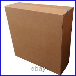 32x10x32 ANY QTY (800x260x800mm) Large STANDARD Cardboard Boxes Moving Box