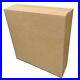 32x10x32_SINGLE_WALL_Cardboard_Boxes_ANY_QTY_800x260x800mm_Large_Moving_Box_01_yk