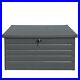 350L_Outdoor_Storage_Box_Garden_Patio_Tools_Cabinet_Chest_Lid_Container_Lockable_01_itq