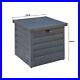 350_600L_Large_Metal_Storage_Boxes_Garden_Outdoor_Deck_Container_Chest_Lockble_01_jch