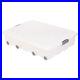 35L_45L_70L_Under_Bed_Plastic_Storage_Box_Chest_Sets_Wheeled_With_Lid_Shoes_01_mg
