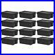 36L_Black_Storage_Boxes_With_Lids_Heavy_Duty_Recycled_Plastic_Home_Containers_UK_01_psr