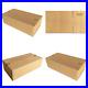 36x18x10ANY_QTY_915x457x254mm_Double_Wall_Cardboard_Boxes_Large_Packing_Moving_01_crb
