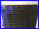 38_Large_Size_Black_and_Blue_Stackable_Storage_Crates_01_nj