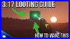 3_17_Full_Loot_Guide_U0026_How_To_Make_1scu_Boxes_In_Star_Citizen_01_zbv