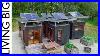 3_X_20ft_Shipping_Containers_Turn_Into_Amazing_Compact_Home_01_fs