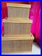 3_wooden_storage_stacking_box_with_lids_01_sq