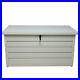 400L_Heavy_Duty_Storage_Box_Outdoor_Garden_Metal_Chest_Cushion_Shed_Container_UK_01_gmu