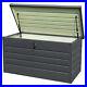 400_L_Outdoor_Storage_Box_Garden_Patio_Metal_Trunk_Chest_Lid_Container_Multibox_01_juo