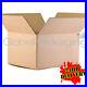 40_X_LARGE_S_W_CARDBOARD_PACKING_BOXES_20x20x28_MAXIMUM_SIZE_YODEL_PARCELFORCE_01_aps
