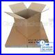 40_X_Large_DOUBLE_WALL_Stock_Cartons_Boxes_16x16x16_01_zewg