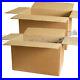 40_X_large_Single_Wall_Cardboard_Boxes_25x19x22_24hrs_01_cl