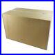 40_x_575x356x356mm_22x14x14DOUBLE_WALL_LARGE_Cardboard_Removal_Moving_Boxes_01_afb